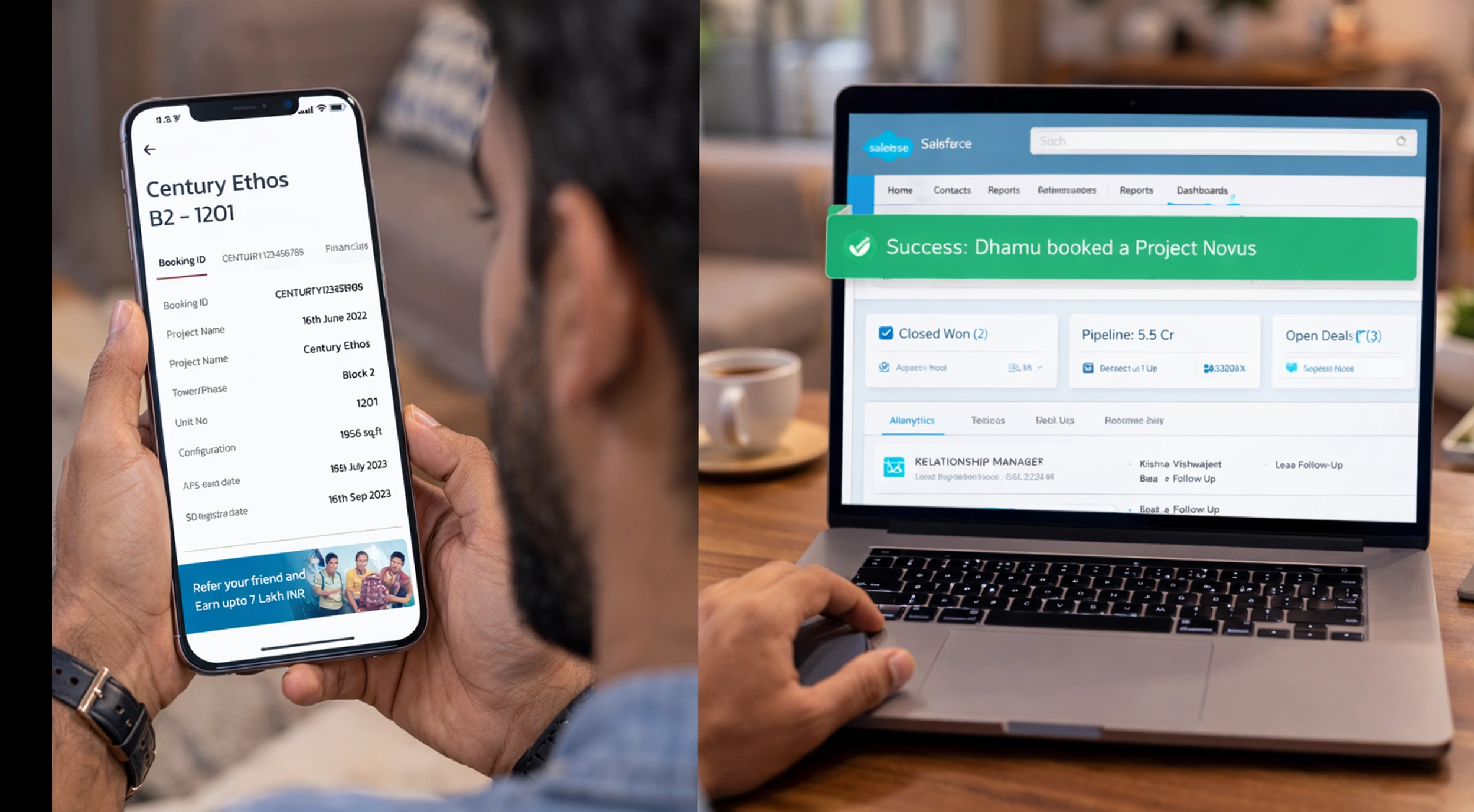 Basketball training background